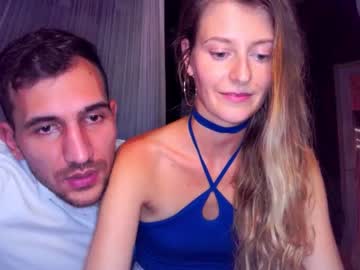 couple cam all day adam_and_lea image #5083773