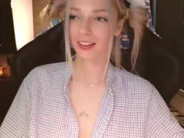 girl cam all day baby_gopn1k image #9656648