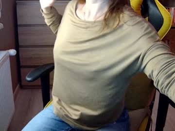 girl cam all day erotic_vibe image #8498245