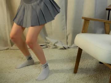 girl cam all day silvergathright image #8258800