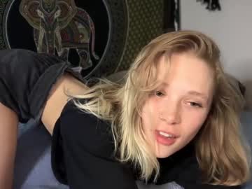 girl cam all day sweetgracee image #8885662