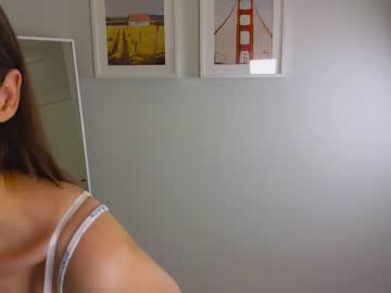 girl cam all day itwasinsimpsons image #5312051