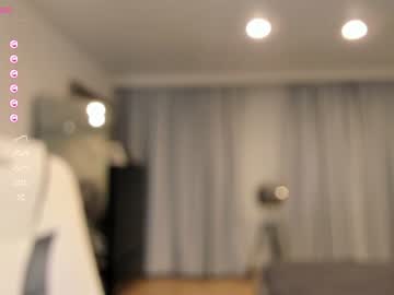 girl cam all day oliangeel image #5464429