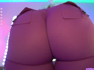 girl cam all day oxlemon image #7623523