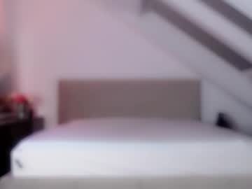 girl cam all day annabella_germany18 image #9486173