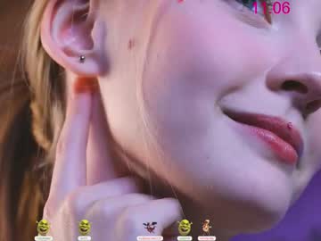 girl cam all day lissa_meooow image #9625803