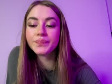 girl cam all day strawberryjamx image #3612853