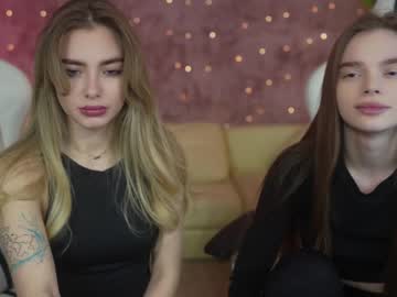 couple cam all day anabel054 image #6533994