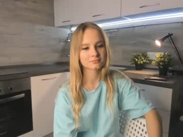 girl cam all day margaretwilkinson image #5811651
