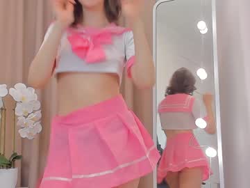 girl cam all day sarahlynnxx image #4412057