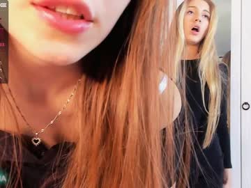 couple cam all day uwari image #4095140