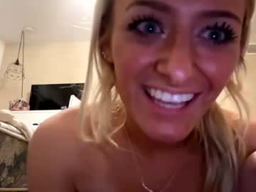 Cam for xxjosie