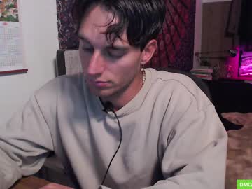 man cam all day folleti7 image #9143667