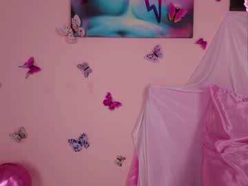 girl cam all day jollly_belle image #9178534