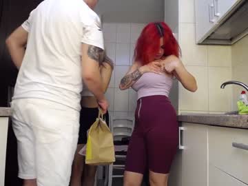 couple cam all day nolimitscoupl3 image #3032504
