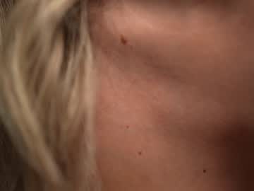 girl cam all day brandywhite image #4424213