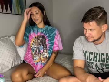 couple cam all day stonedcold316420 image #7575416