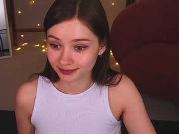 girl cam all day bless_sheila image #8436213