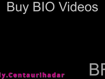 couple cam all day centaurihadar image #7526602