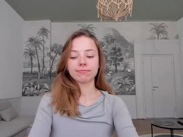 couple cam all day feel_our_vibe image #7245563