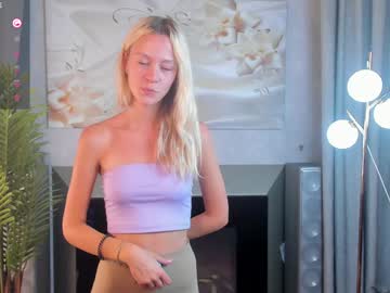 girl cam all day myth_from_dark image #7841940