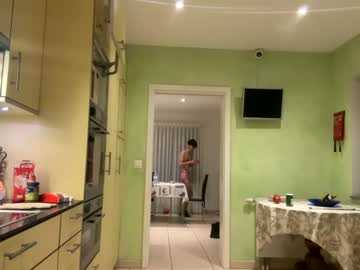 couple cam all day ciaosonoale image #6965522