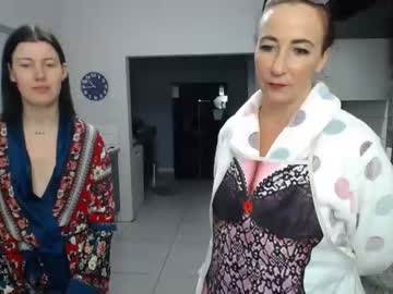 girl cam all day classyndacunt image #6980295