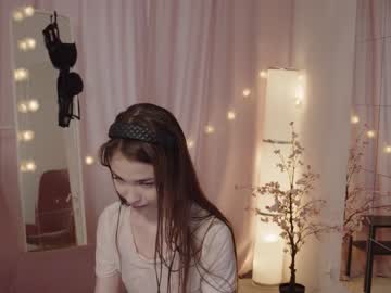 girl cam all day dakota_ossa image #1183788