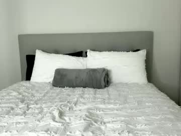 girl cam all day mercedes60461 image #7822315