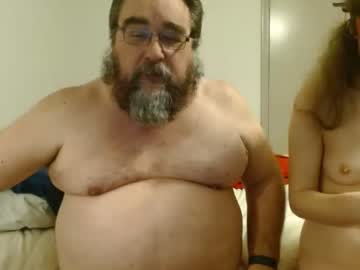 couple cam all day oddcouple33 image #299271