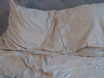 man cam all day peterparkerrxox image #8040711