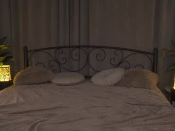 girl cam all day alissa_wxw image #8392669