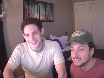 man cam all day ex_frat_bros image #1060468
