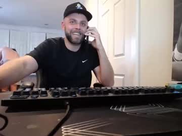 man cam all day kevinreid89 image #7227448
