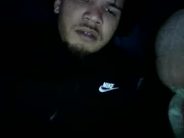 man cam all day str8dj image #3815218