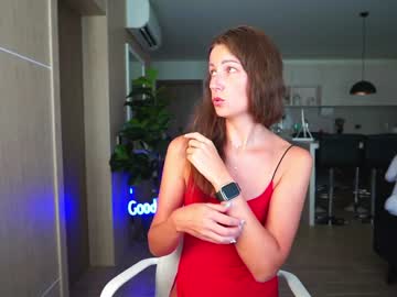 girl cam all day anna_shine_ image #2498859