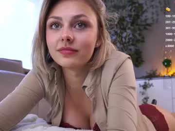 girl cam all day darlinechapel image #9088054