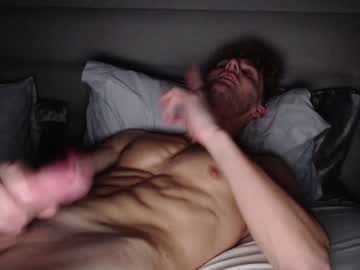 man cam all day dominantalex182 image #4014587