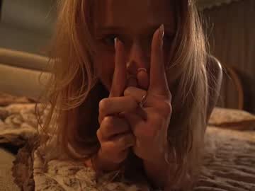 girl cam all day heybanan image #9473409
