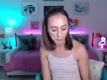 girl cam all day holihurricane image #4336947