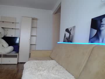 girl cam all day _mamba__ image #393291