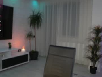 girl cam all day haileygrx image #7212970