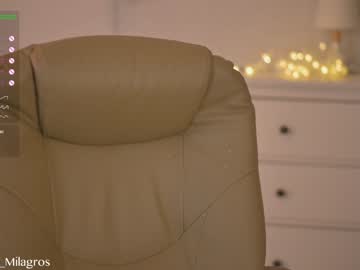 girl cam all day mia_milagros image #4422385