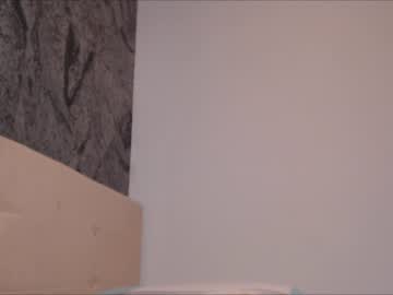 girl cam all day sofia_sakura image #1161804