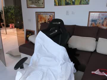 girl cam all day lenna_godess image #2820266