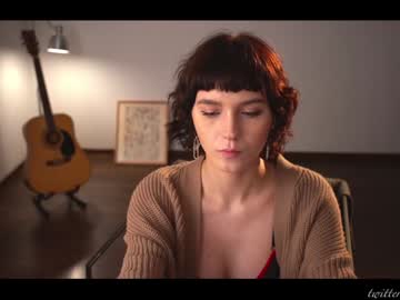girl cam all day luna_ai image #3074209