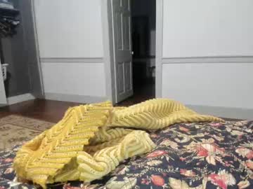 girl cam all day scartit image #3330368