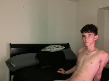 man cam all day sebastianerosxxx image #6890126