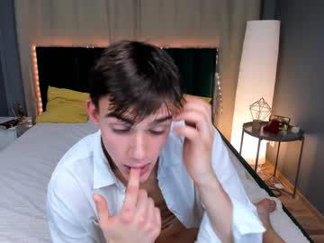 man cam all day archie_kink image #3150729