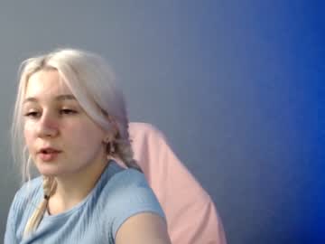 girl cam all day barbie_coy image #1627049